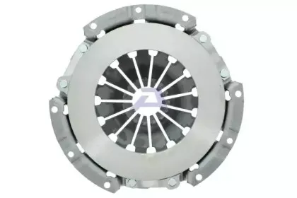 aisin-cm025